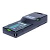 OX Pro Green Laser Level Detector