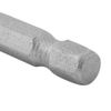 PALETTE WOOD DRILL 7/8"PUNTAS
