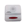 Future Call Amplified Telephone Ringer With Visual Indicator