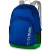 Dakine Central, Backpack, 26 Litre, Portway