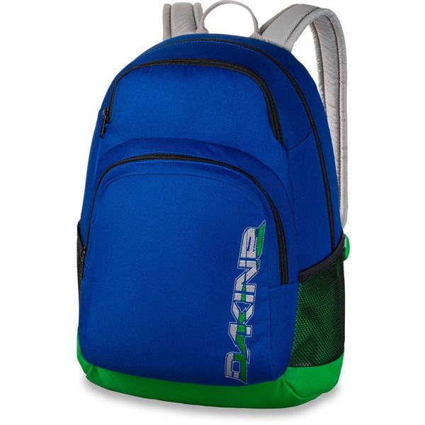 Dakine Central, Backpack, 26 Litre, Portway