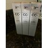 it cosmetics CC+ 50 Medium