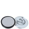 ESSENCE MY MUST HAVES SOMBRA DE OJOS 17 TIFFUNNY