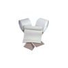 Soft Open-Cell Foam Rolls & Pads, ¼" x 6" x 72"