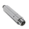 Scuba Choice Scuba Diving Dive Flat Head Orifice Adjustment Tool Adaptor