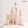 INTO U Customized Airy Lip Mud (C5 Retro Earl Gray)