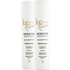 Locman SparEdition - 2 x Keratin Smooth Repair Shampoo