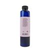Relaxing Bath Salts 6oz