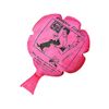 Whoopee Cushion Pack - Bulk set of 1 dozen - Classic Practical Joke and Gag Toy, Party Favors for Kids