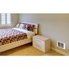 PAW2022-W 208V PAW Electric Wall Heater