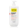 YELLOW PROFESSIONAL REPARATIVE SHAMPOO 1000 ML