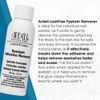 Ardell Lashfree Remover 56 Ml