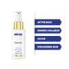 Novaclear - Collagen Set - with Active Gold and Caviar Extract