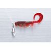 Katsuichi DS-8H Decoy Sinker Type Drop 0.6 oz (18 g)