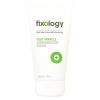 Fixology Foot Miracle Dermabrasion Scrub