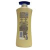 Vaseline Intensive Care Essential Healing Lotion 20.3 oz