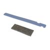 LA-1006 Dryer Drum Front Glide Kit (OEM) by Part Supply House