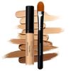 BARE MINERALS Original Liquid Mineral Concealer - 3,5C Medium Tan 6 ml