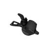 Shimano SL-U6000-L Shift Lever (Left Only) 2S Optical Gear Display ESLU6000LBP