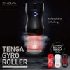 TENGA ROLLING TENGA Gyro Roller Cup, Standard, For GYRO ROLLER
