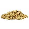 AIVA - Peanuts Roasted and salted 5 LB