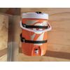 Buyers Products LT25 Water Cooler Rack