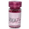 Maca Fem Rosa