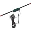 Universal Hidden Radio Antenna
