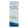 NISYLEN Liquidum 30 ml