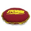 Storm Scented Grip, Red