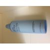 Estée Lauder Take It Away Makeup Remover Lotion 6.7oz New