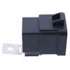 Solarhome 2PK Equipment Relay #AM123716 for John Deere