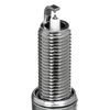 NGK Spark Plug DILKAR7C9H Laser Iridium 91215