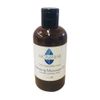 Lavender & Clary Sage Massage Oil 125ml