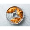 OMNIA Baking Grid for Stovetop Oven