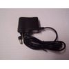 Power Supply/AC Adaptor Transformer for Tor-Rey LPC-40L / PC-40L /PC-80L Scale