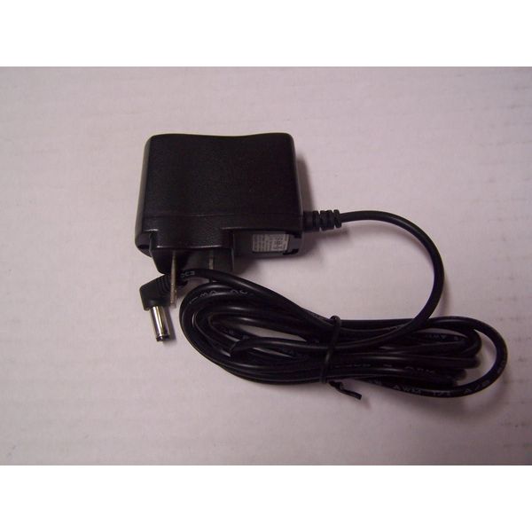 Power Supply/AC Adaptor Transformer for Tor-Rey LPC-40L / PC-40L /PC-80L Scale