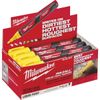 Milwaukee Electric Tools Paint Marker, Yellow (48223721)