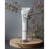 Algology Du Rivage Wrinkle Filler Eye Contour