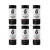 Tribal Chimp - Hair Styling Powder - 6 PC Set