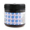 Davines Alchemic Creative Conditioner Marine Blue 250ml