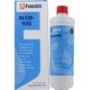 PureH2O PH-EVP-9592 Compatible Replacement for Everpure EV959206 RV Water Filter