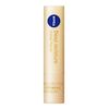 Kao Nivea Deep Moisture Lip Honey Scent