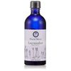 Charis Lavender Water 100ml [Full Makeup Water]