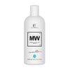 Struccante Detergente Essere ACQUA MICELLARE 500 millilitri