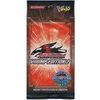 [Yu-Gi-Oh card] V Jump Edition 2 (V Jump Edition2)