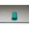 Saitou Industrial Sponge NS-2