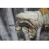 KUPILKA 3728018 BN Fire Steel 8
