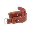 Occidental Leather 5035 LG H.D. 3” Ranger Work Belt