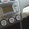 Panavise 75134-212 InDash Mount for Select Subaru Vehicles